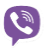 viber